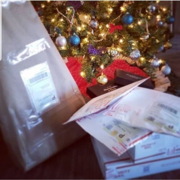 Accepting offers considered - Picture 8 of 15